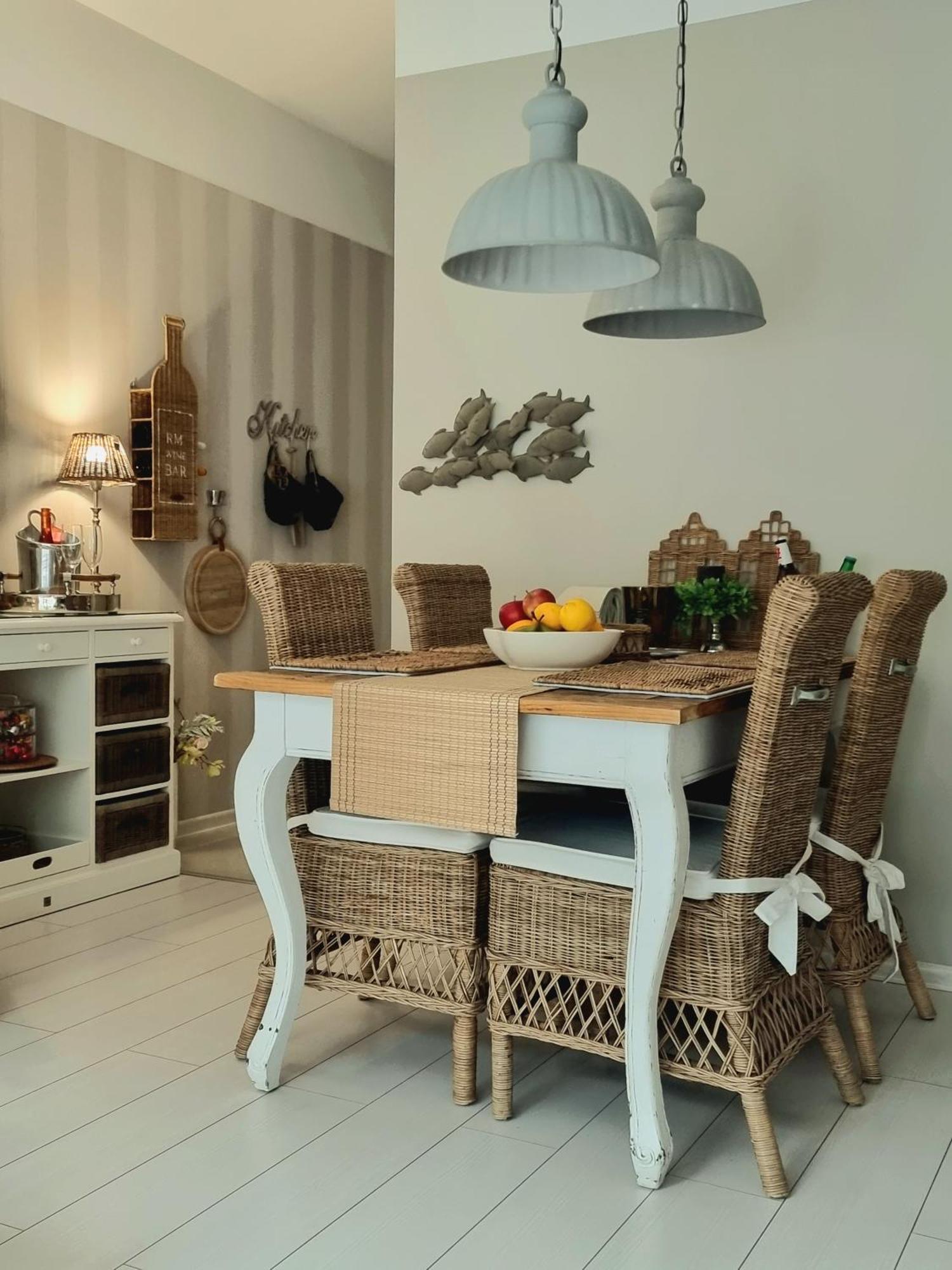 Apartament Prestige & Sea Playa Baltis 44 مينززدرويه المظهر الخارجي الصورة